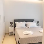 30 Roses Grey 公寓 科斯镇