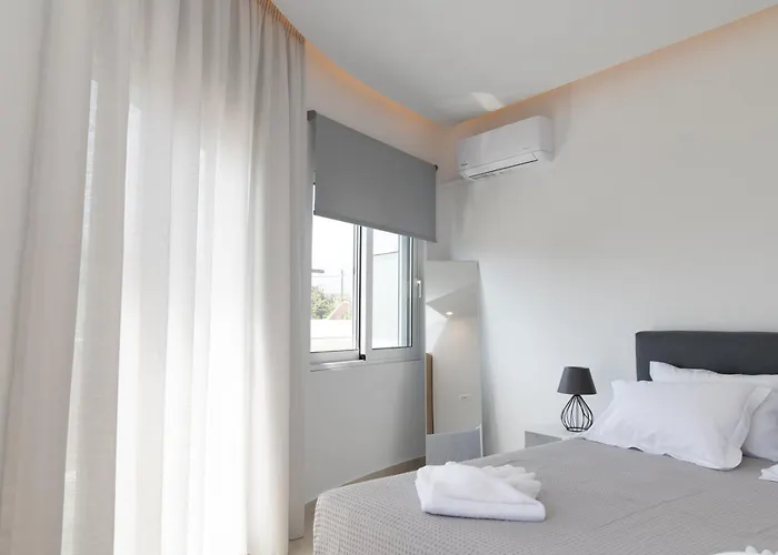 30 Roses Grey Apartamento Cos