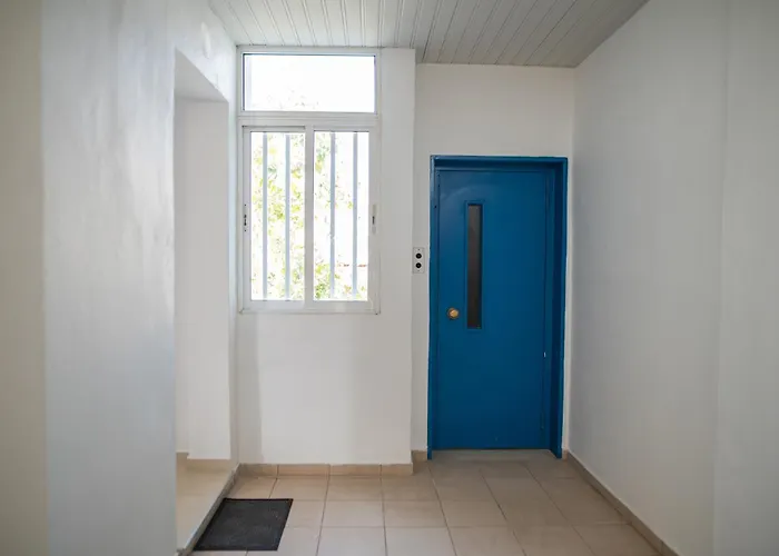 30 Roses Grey Apartamento *