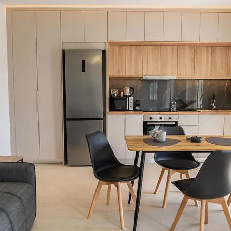 30 Roses * Kos-Stadt