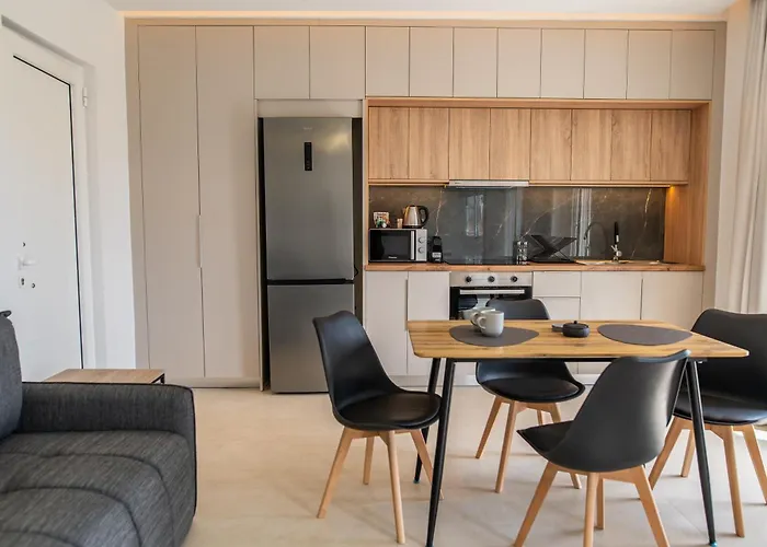 30 Roses Grey * Kos-stad