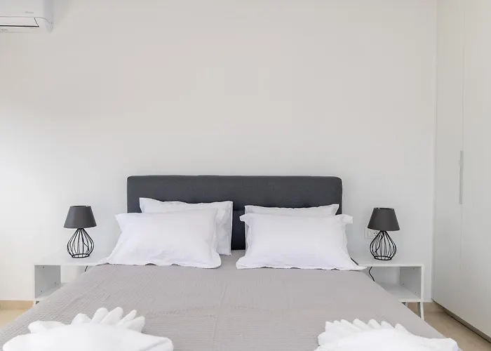 30 Roses Grey شقة *