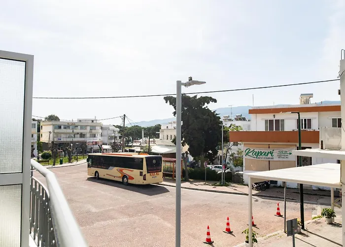 30 Roses Grey Kos-stad