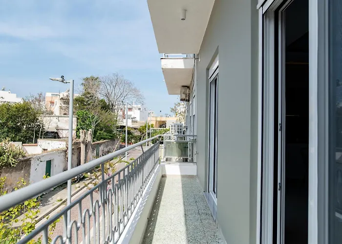 30 Roses Grey بلدة كوس