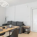 30 Roses Grey شقة بلدة كوس