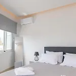 شقة 30 Roses Grey بلدة كوس
